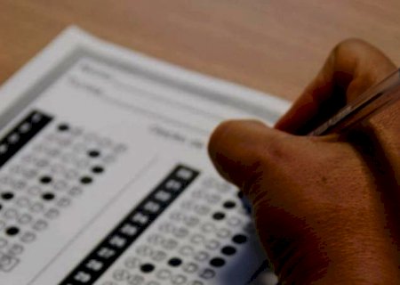 Concurso IBGE terá mais de 213 mil vagas