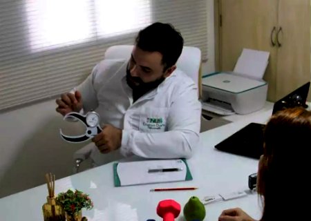 Abertas inscri&ccedil;&otilde;es para o maior desafio de emagrecimento