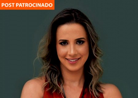 Suplementos que n&atilde;o podem faltar para quem quer chegar aos 100