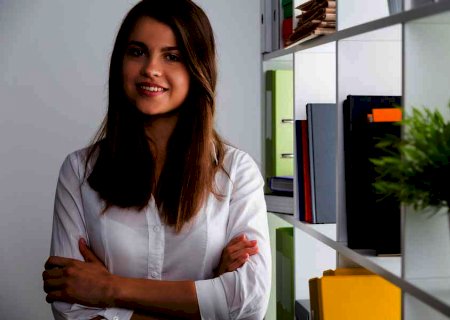 Conheça o papel dos assistentes sociais para melhoria da vida da população