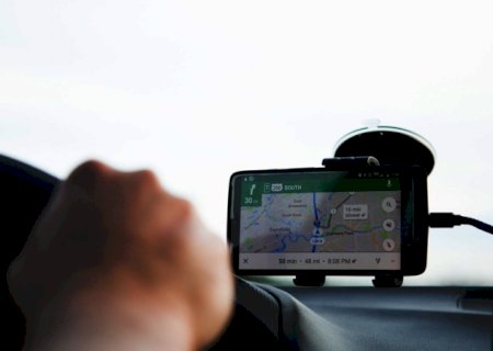 Waze ou Google Maps: qual o melhor?