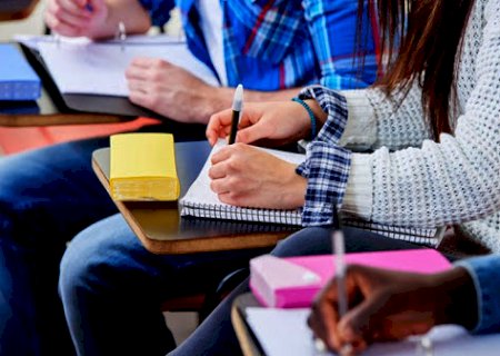 Curso “Marketing Pessoal', para jovens, tem inscrições aberta até dia 18