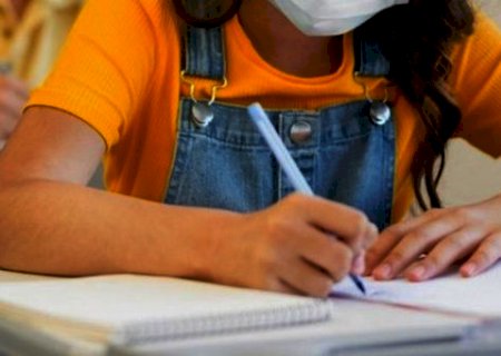 Veja como e quando serão os retornos às aulas em Mato Grosso do Sul