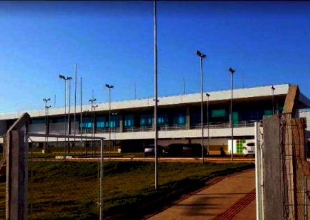 IFMS abre inscrições para 404 vagas de graduação para portadores de diploma