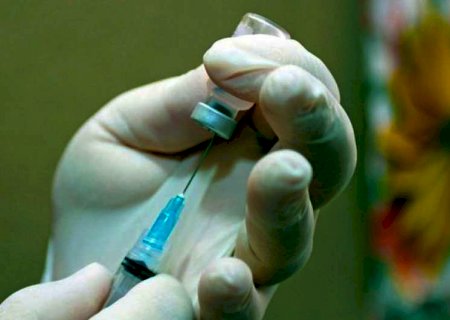Butantan recebe no dia 3 insumos para produzir mais 8,6 milhões de vacinas