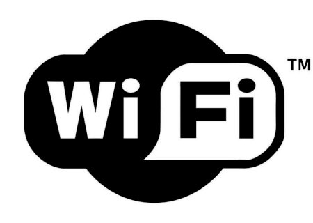 Wi-Fi ou 4G da rede celular: existe diferença na segurança das redes sem fio?