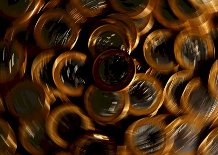 Estados e municípios poderão pegar mais R$ 20 bi em empréstimos