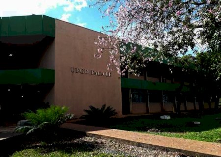 UFGD divulga resultado de vestibular para gradua&ccedil;&atilde;o a dist&acirc;ncia