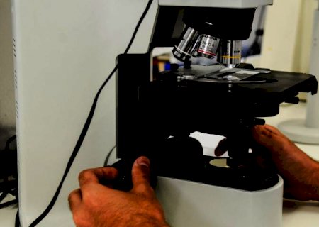 Cura do câncer infantil passa pelo diagnóstico precoce, diz Inca