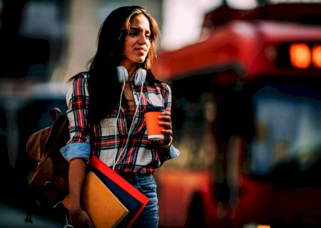 Brasileiros podem fazer pós-graduação na Nova Zelândia com bolsas de estudo; saiba como