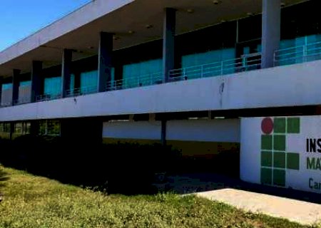 Sele&ccedil;&atilde;o de professores com sal&aacute;rio de at&eacute; R$ 6 mil, recebe inscri&ccedil;&otilde;es at&eacute; amanh&atilde;