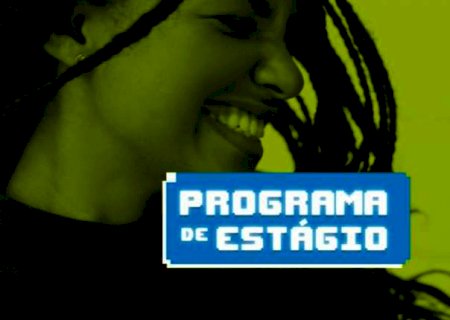 Energisa abre 21 vagas de est&aacute;gio para Mato Grosso do Sul
