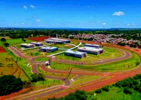 Seleção para professor temporário de Medicina está com inscrições abertas