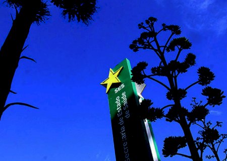 Em dois dias, MS confirmou quase 1,6 mil novos casos de coronavírus