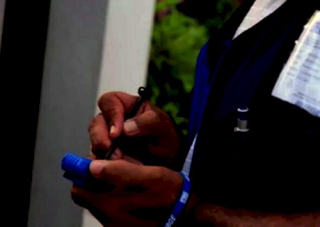 Já viu? Novo cronograma do concurso do IBGE é divulgado