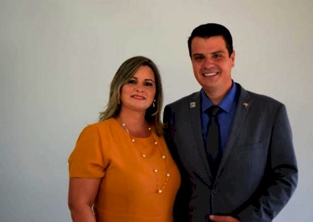 Decreto de MS não será prorrogado e Douradina reabre comércio dia 5
