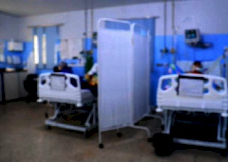 Guedes: pandemia é 'tragédia de dimensões bíblicas' e número de vacinados no país é 'muito pouco'
