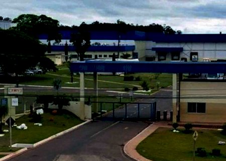 JBS anuncia 154 vagas de emprego para unidades de Dourados e Ponta Porã