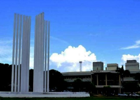 Após divulgar resultado, UFMS convoca aprovados no Vestibular 2021 e Passe