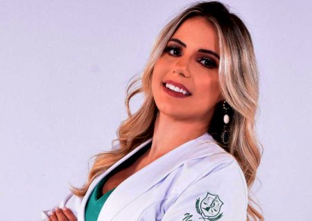 Em busca do corpo perfeito, mulheres vivem a “ditadura da beleza'