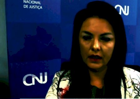 Plenário aprova Plano Nacional de Atenção à Vítima