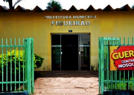 Prefeitura abre inscri&ccedil;&atilde;o de processo seletivo com sal&aacute;rios de at&eacute; R$ 4,7 mil