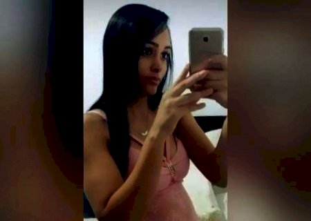 Hospital de C&acirc;ncer adia cirurgia e jovem volta com frustra&ccedil;&atilde;o e dor para a casa