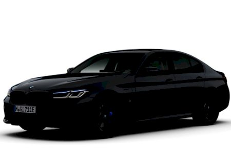 BMW híbrido de alto desempenho chega ao Brasil