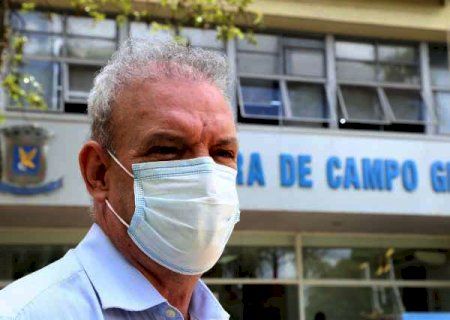 Secret&aacute;rios admitem endurecer regras contra caos