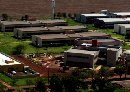 UFGD oferece 32 vagas em cursos de mestrado e doutorado gratuitos