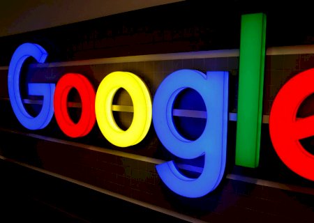 Google oferece capacitação profissional gratuita para mulheres