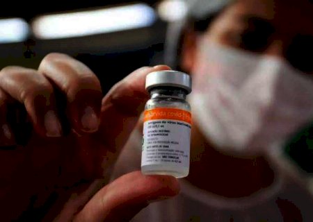 Maioria dos leitores acredita em 4&ordf; onda da covid neste ano