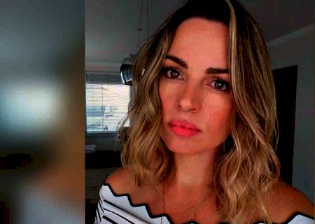 Ao cuidar de filhos contaminados, arquiteta de MS pegou covid duas vezes: 'fiquei bem assustada'