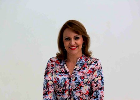 Entendendo o TAS-Transtorno de Ansiedade de Separação!