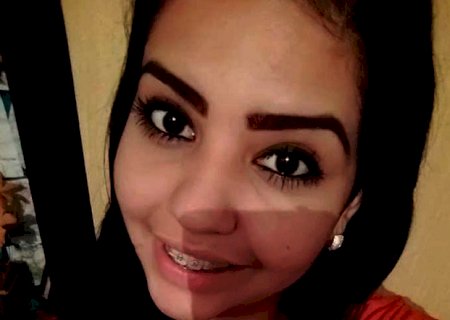 Sem comorbidades, jovem de 26 anos morre de coronavírus em MS