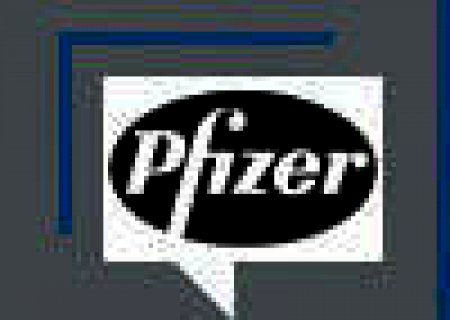 A vacina da Pfizer necessitar&aacute; de terceira dose depois de 9 meses