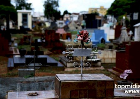 Covid continua em alta em MS e mais 59 óbitos são registrados
