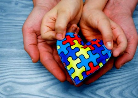 É preciso discutir sobre o autismo