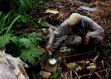 Sa&uacute;de confirma mais duas mortes por dengue em MS