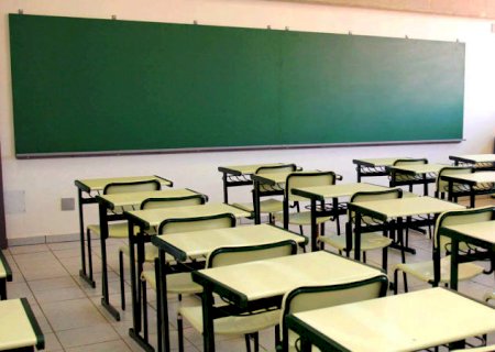 Câmara aprova diretrizes para o retorno às aulas presenciais
