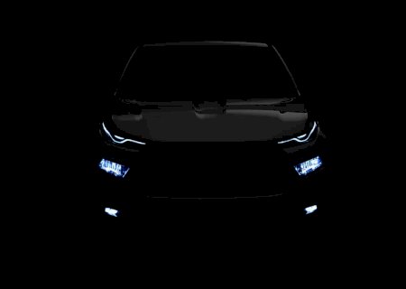 Nova Fiat Toro está ainda mais tecnológica