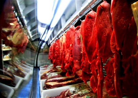 Carne bovina: ‘Brasil pode passar a exportar 35% da produção em breve’