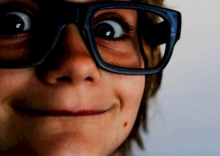 Você conhece o significado do 'Dia da Mentira'? Saiba as curiosidades