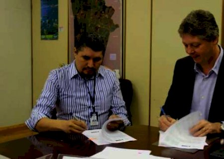 Fundect anuncia R$ 6,4 milh&otilde;es para bolsas de p&oacute;s-gradua&ccedil;&atilde;o em MS