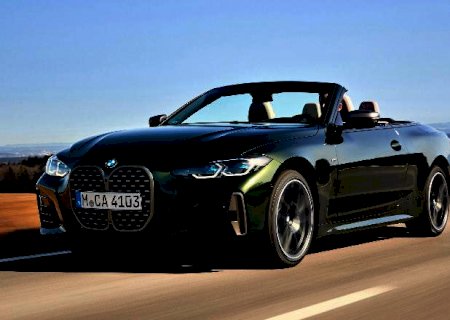 Confira as dicas e novidades semanais sobre automóveis no Brasil e no mundo