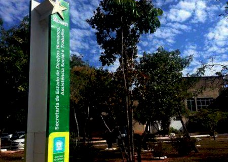 Programa Mais Social que dará auxílio de R$ 200 a 100 mil famílias de MS é regulamentado