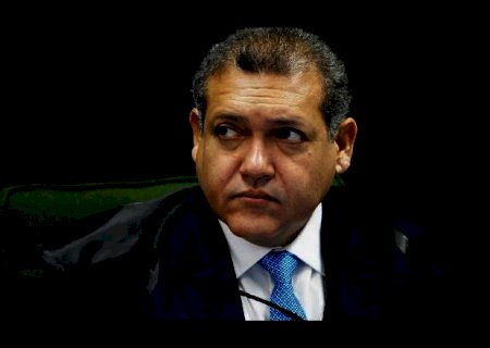 Kassio dá decisão a favor de cultos e celebrações religiosas no País