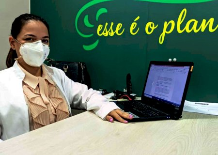 Unimed Dourados alerta para cuidados de pressão alta em pacientes com câncer