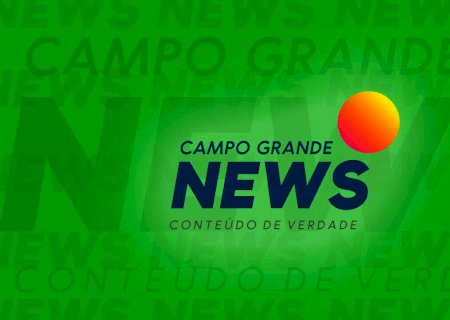 A lista de novas exig&ecirc;ncias para os planos de sa&uacute;de