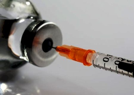 Anvisa avalia proposta de registro de vacina contra à dengue